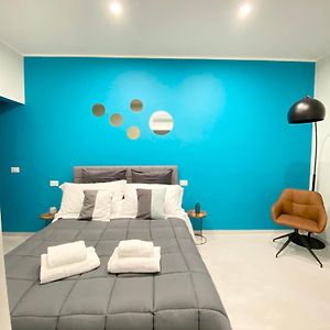 Adg Apartment 97